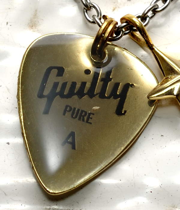 amp japan 11AD-826 black item photo3