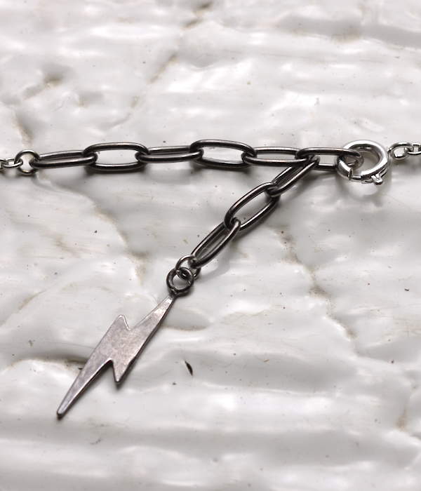 amp japan 11AD-826 black item photo5