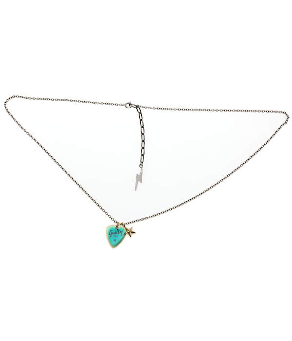 amp japan 11AD-826 blue item photo2