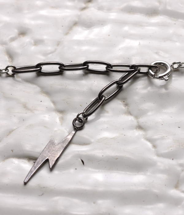 amp japan 11AD-826 red item photo5