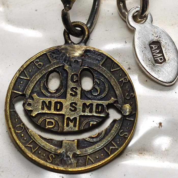 amp japan 11AD-890 item photo4