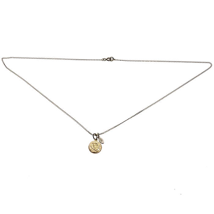 amp japan 11AD-891 item photo2