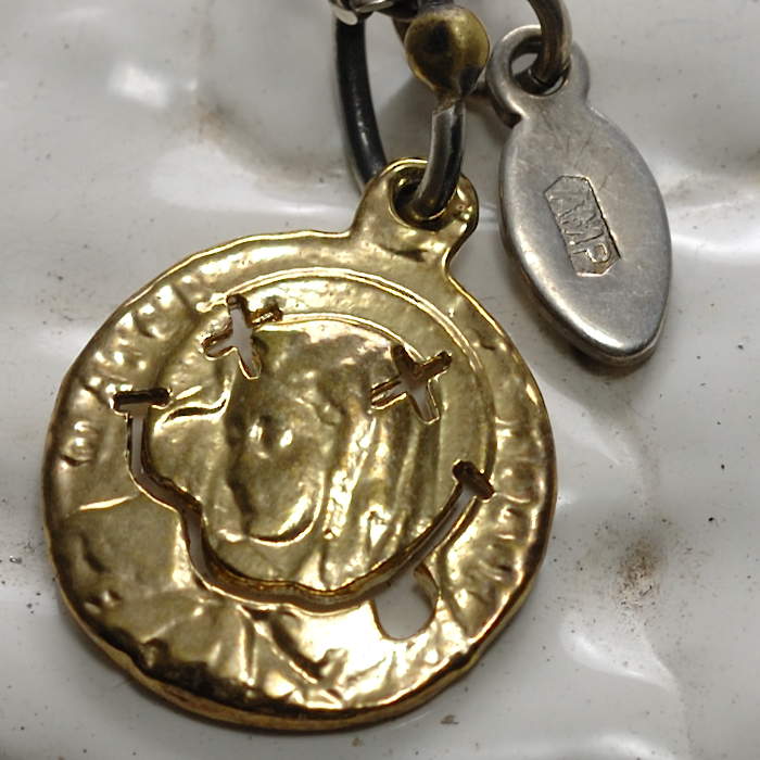 amp japan 11AD-891 item photo3