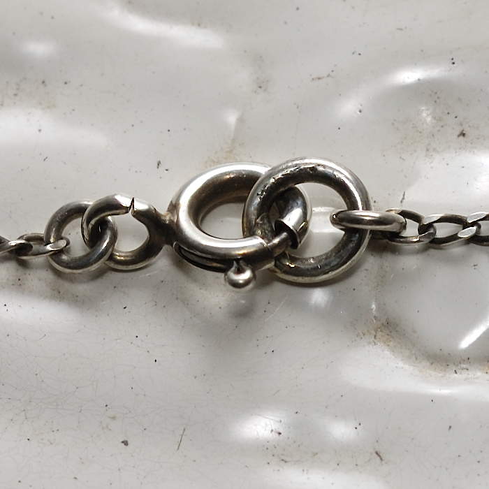 amp japan 11AD-891 item photo5