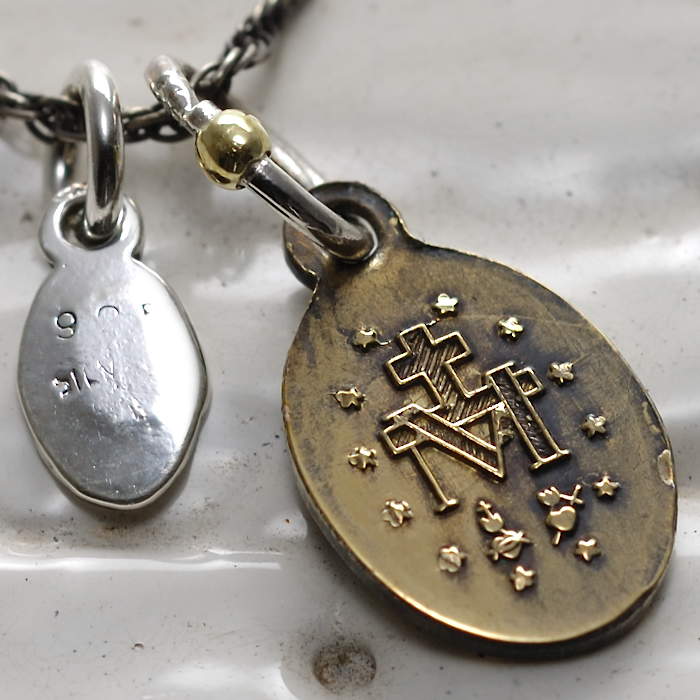 amp japan 11AD-893 Black item photo3