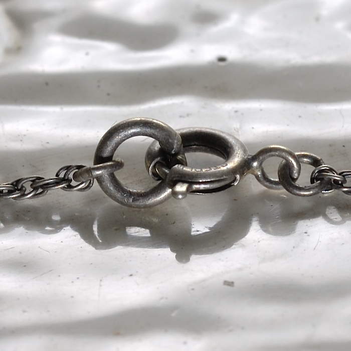 amp japan 11AD-893 Black item photo4