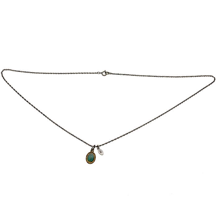 amp japan 11AD-893 Blue item photo2