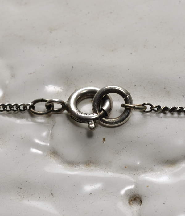 amp japan 11AD-894 item photo5