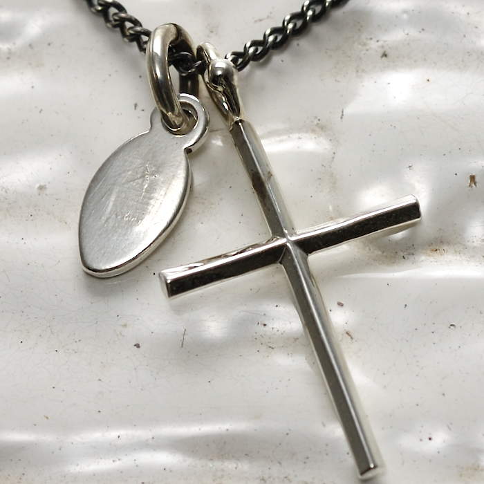 amp japan 11AD-896 item photo3