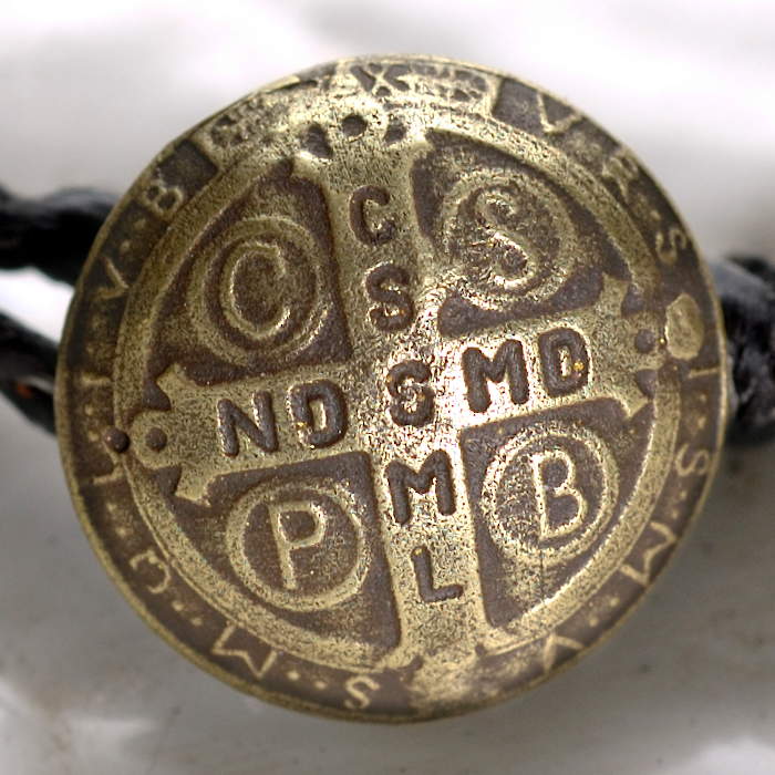 amp japan 11AH-113 black item photo2