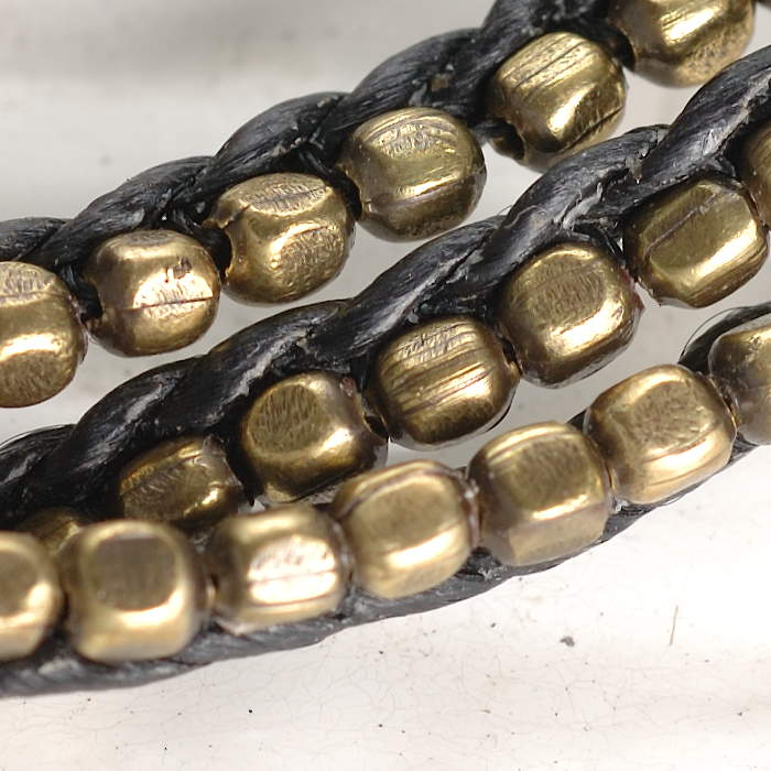 amp japan 11AH-113 black item photo3