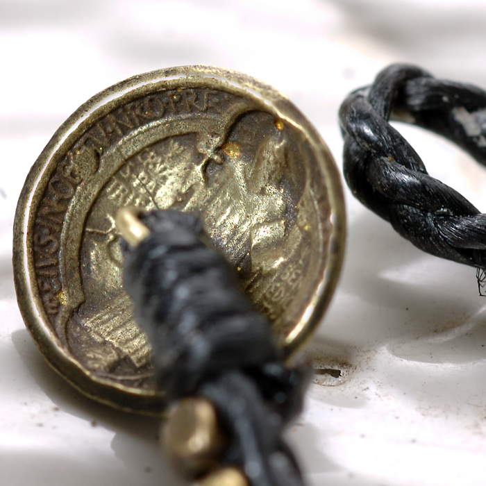 amp japan 11AH-113 black item photo4