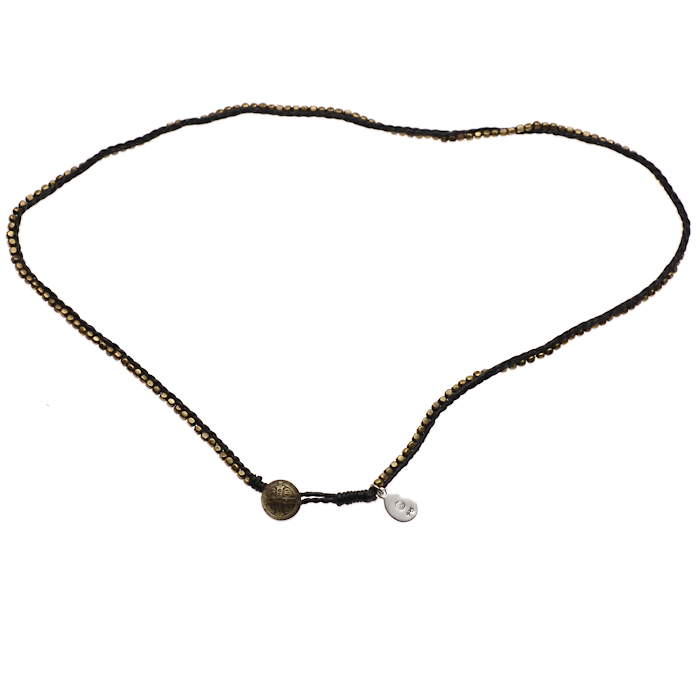 amp japan 11AH-113 black item photo5