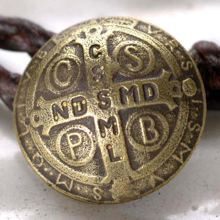 amp japan 11AH-113 brown item photo2