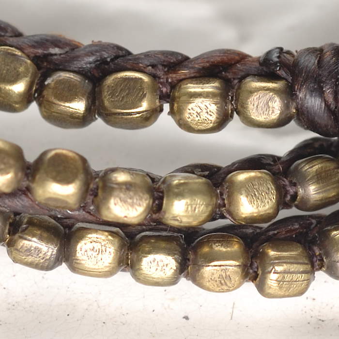 amp japan 11AH-113 brown item photo3