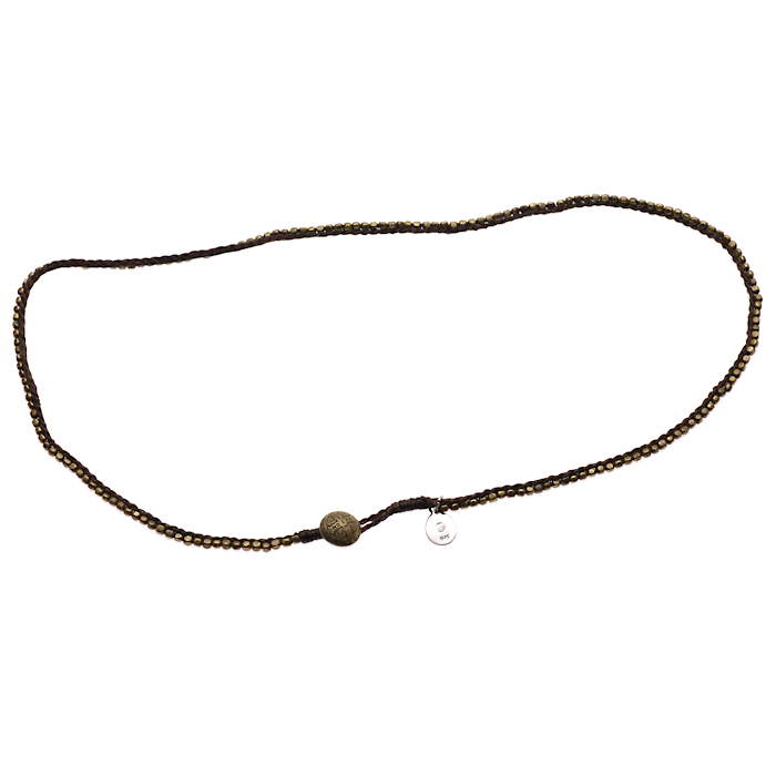 amp japan 11AH-113 brown item photo5