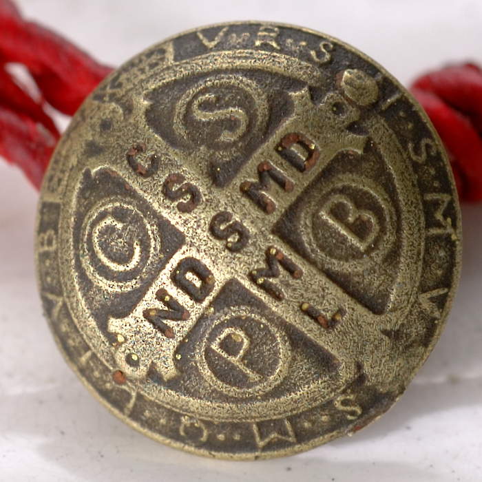 amp japan 11AH-113 red item photo2