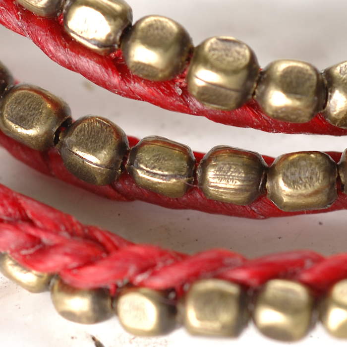 amp japan 11AH-113 red item photo3