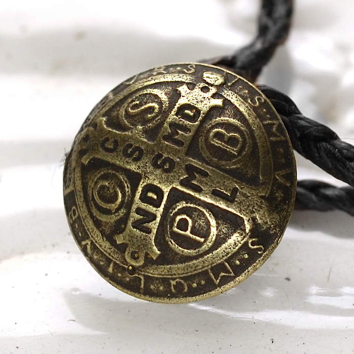 amp japan 11AH-121 BK/SV item photo2