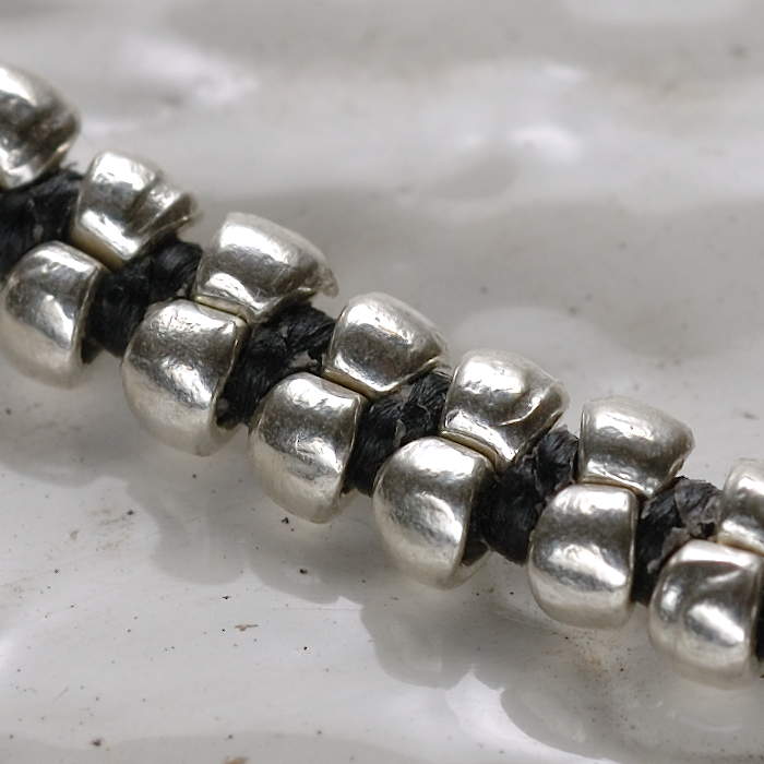 amp japan 11AH-121 BK/SV item photo3