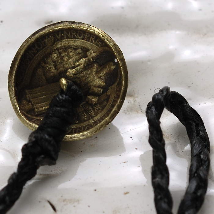 amp japan 11AH-121 BK/SV item photo4