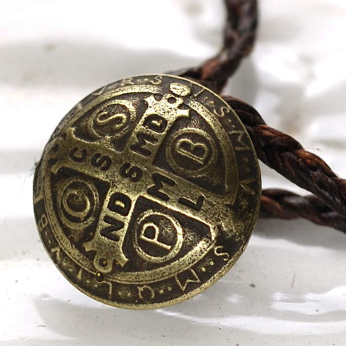 amp japan 11AH-121 BR/GD item photo2