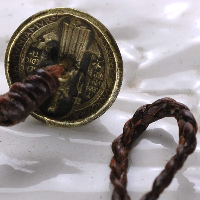 amp japan 11AH-121 BR/GD item photo4