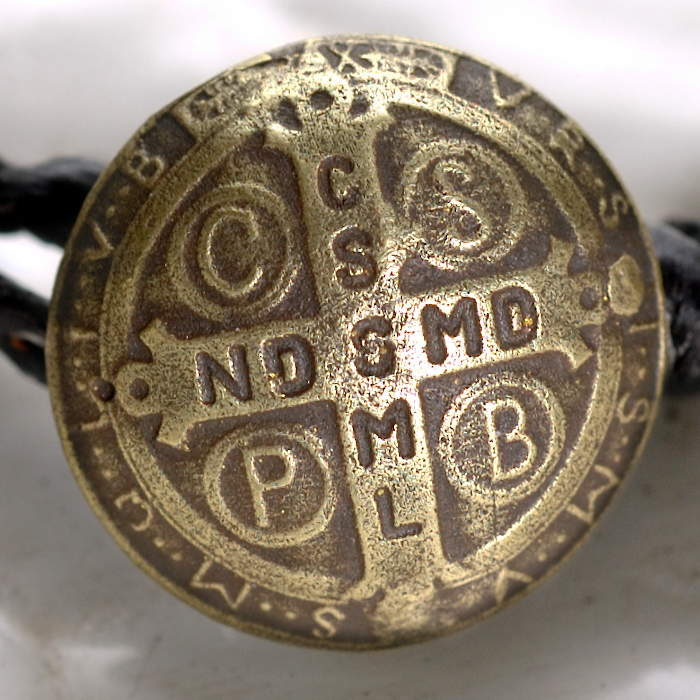 amp japan 11AH-126 black item photo2