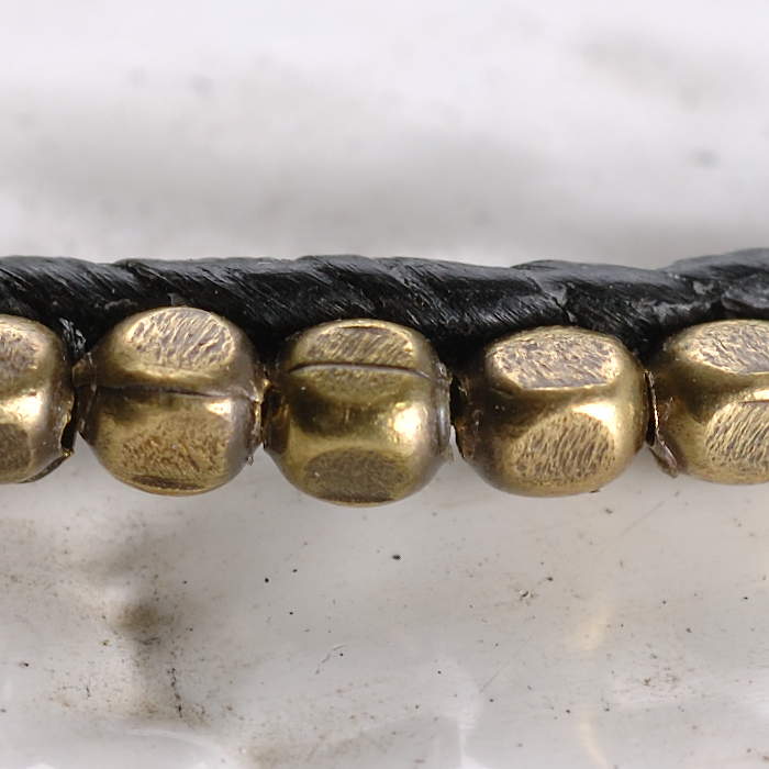 amp japan 11AH-126 black item photo3