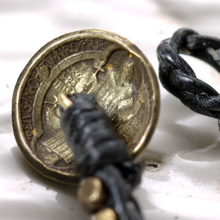 amp japan 11AH-126 black item photo4