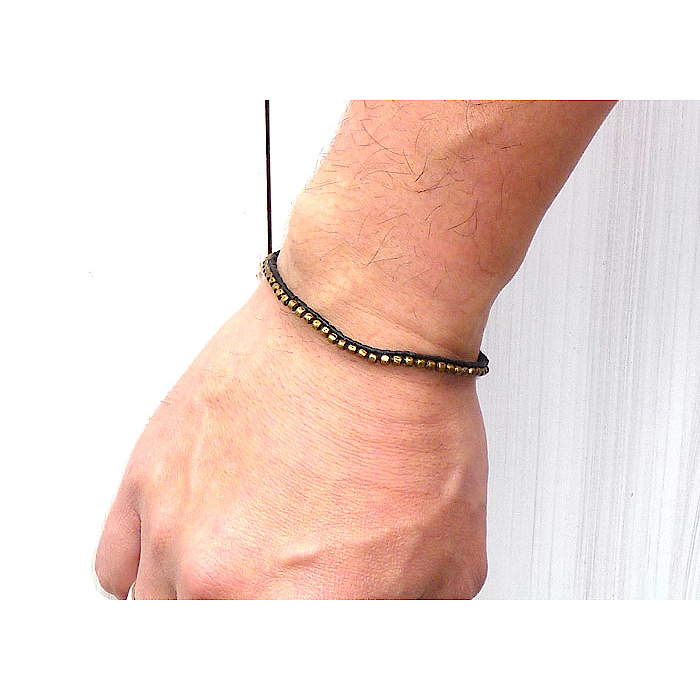 amp japan 11AH-126 black item photo6