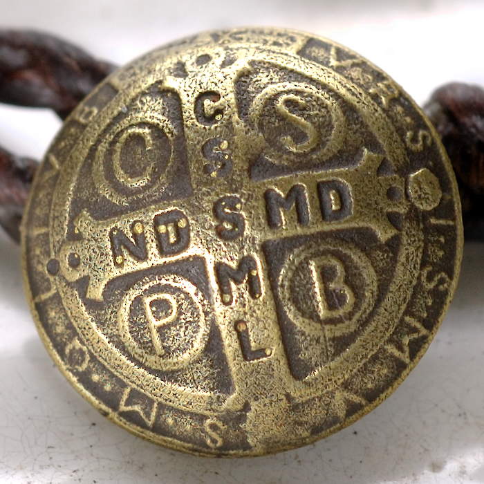 amp japan 11AH-126 brown item photo2