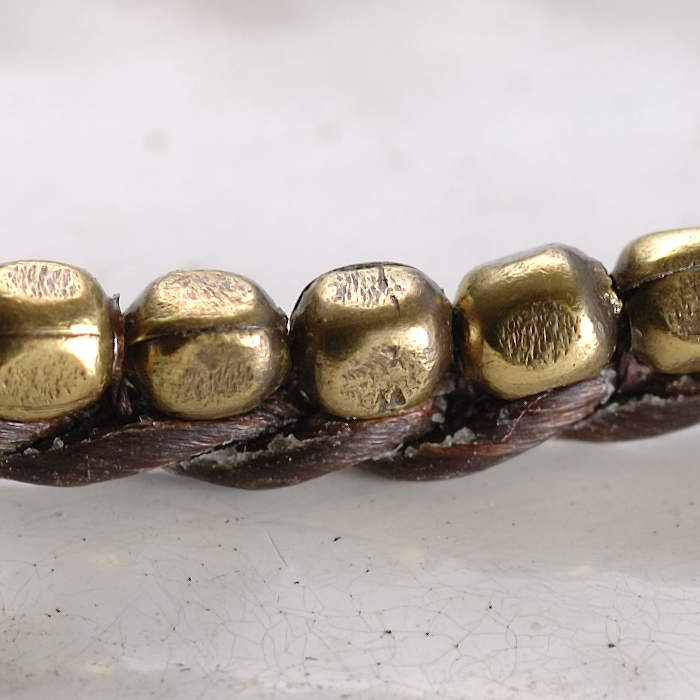 amp japan 11AH-126 brown item photo3