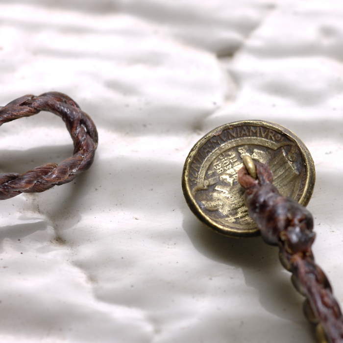 amp japan 11AH-126 brown item photo4