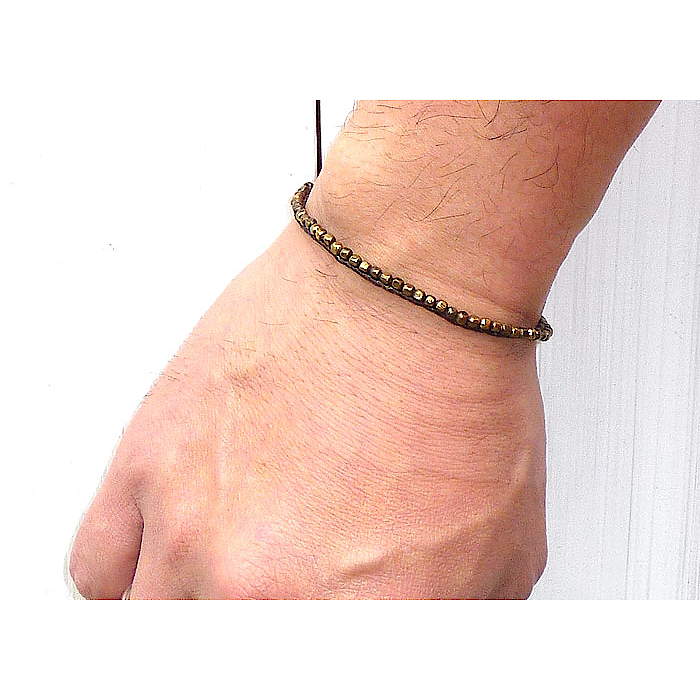 amp japan 11AH-126 brown item photo6