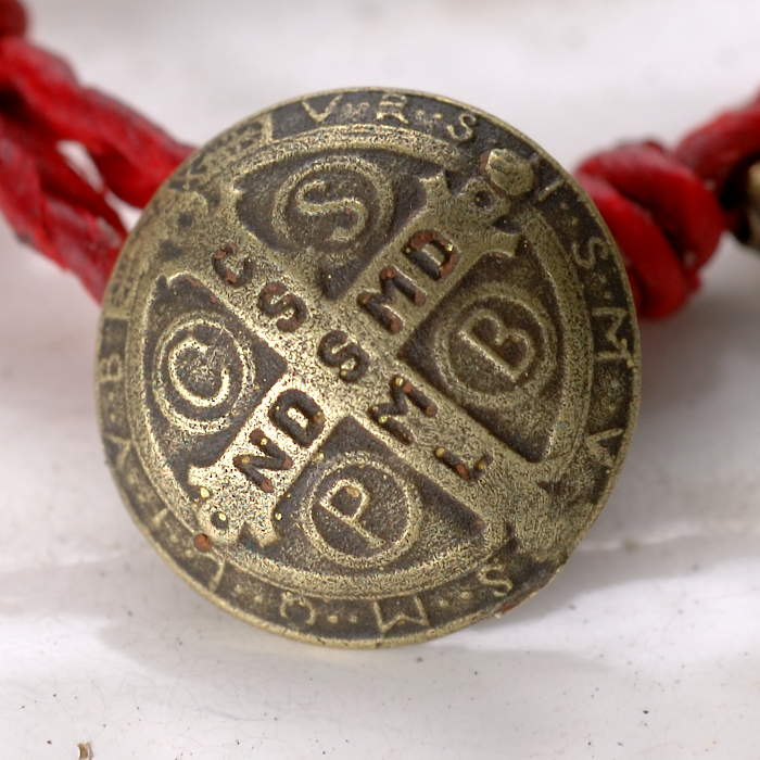 amp japan 11AH-126 red item photo2