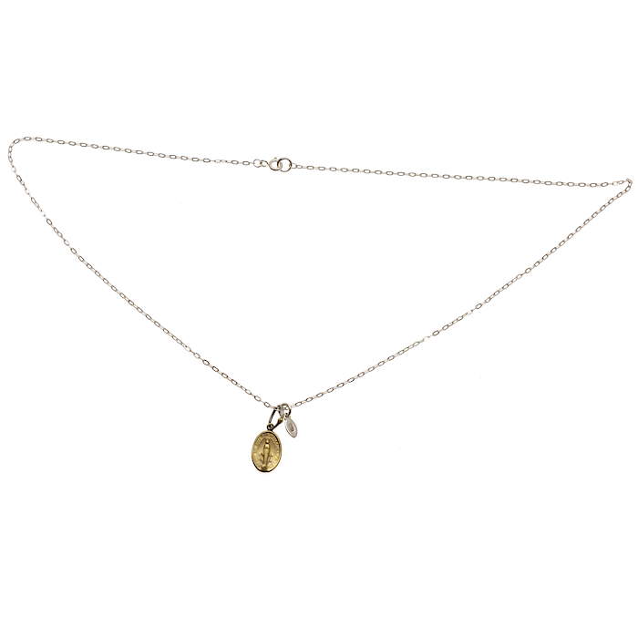 amp japan 11AH-307 item photo2