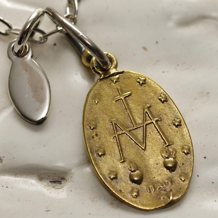 amp japan 11AH-307 item photo3