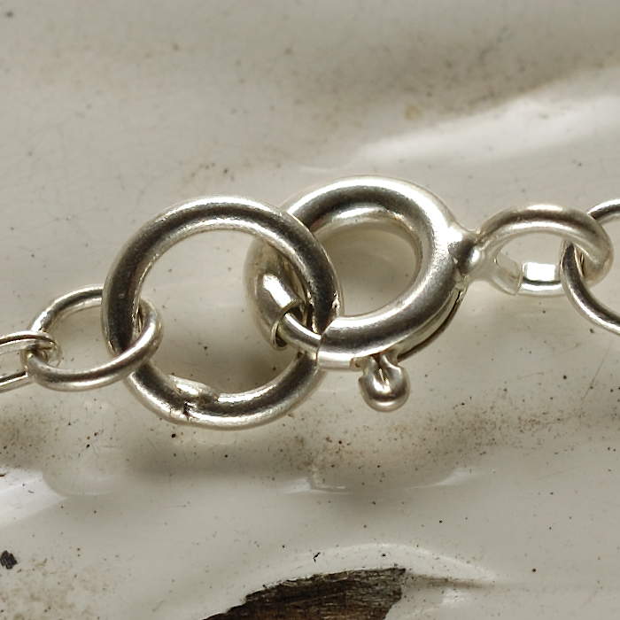 amp japan 11AH-307 item photo4