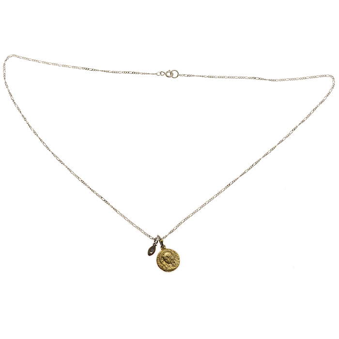 amp japan 11AH-308 item photo2