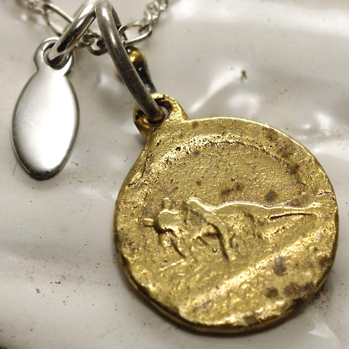 amp japan 11AH-308 item photo3