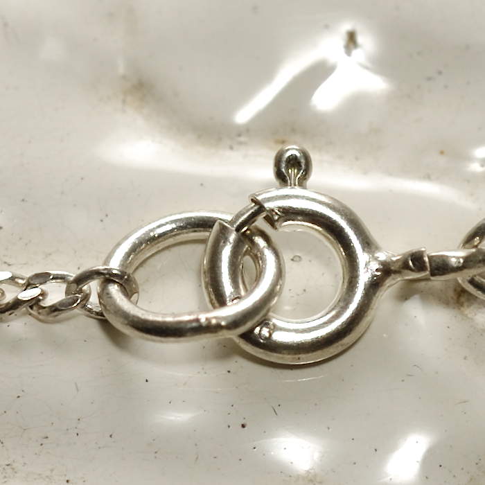 amp japan 11AH-308 item photo4