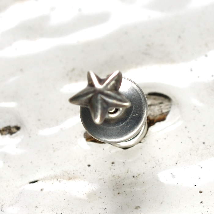 amp japan 11AH-800 item photo2