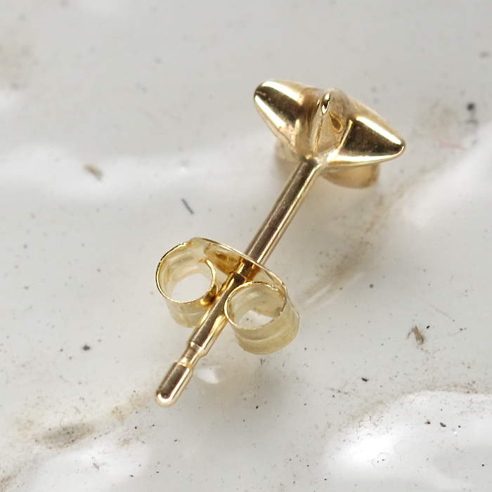 amp japan 11AH-801 item photo2