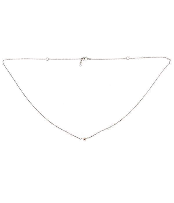 amp japan 11AH-803K10 item photo2