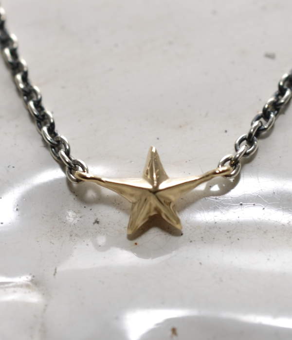 amp japan 11AH-803K10 item photo3