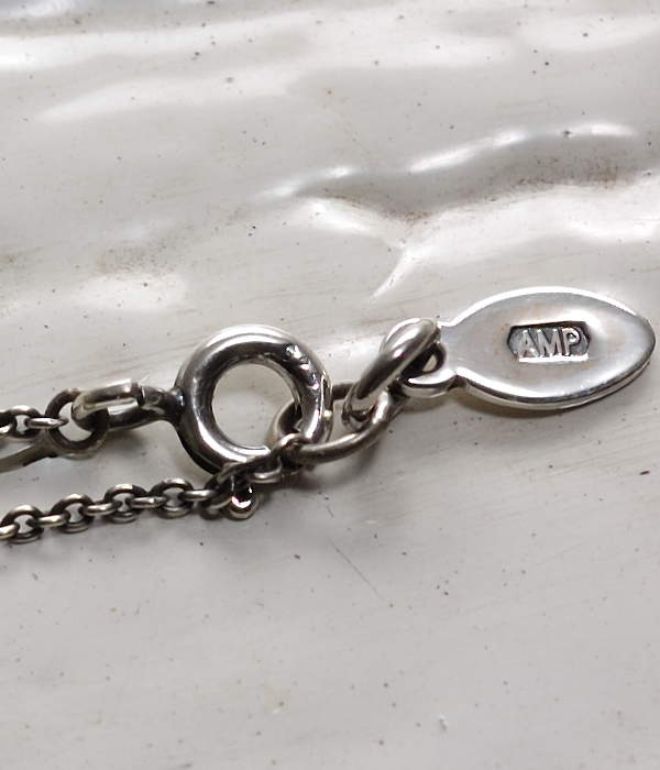 amp japan 11AH-803K10 item photo4