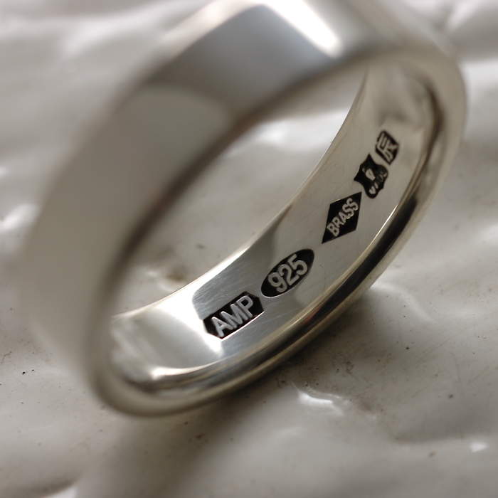 amp japan 11AH-804BR item photo2