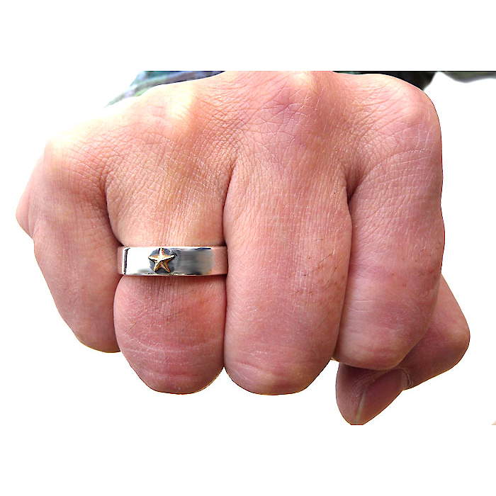 amp japan 11AH-804BR item photo3