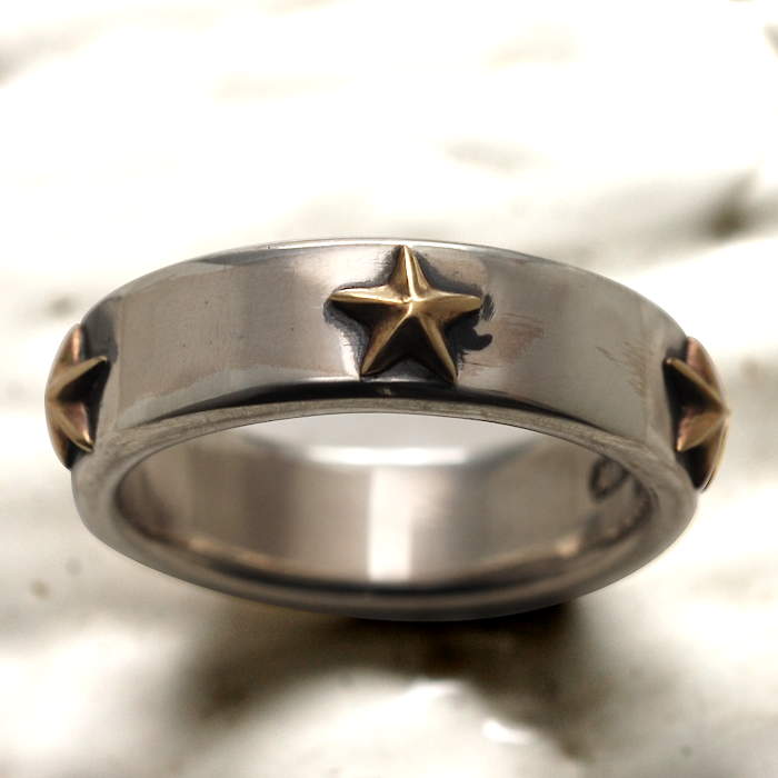 amp japan 11AH-805 item photo1